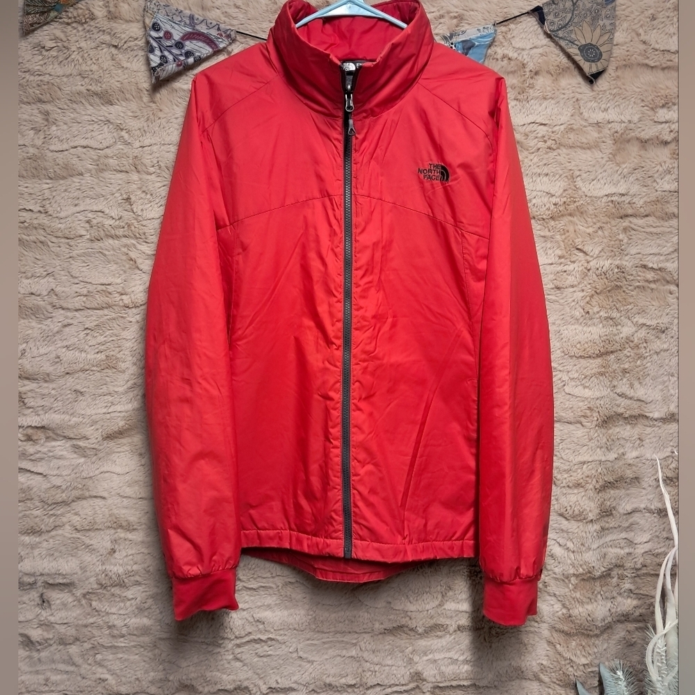 ❄️The North Face Jacket Men's Size L❄️ - Picture 2 of 4